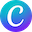 Canva Image Generator icon